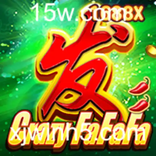 CrazyFaFaFa: Um Mergulho Empolgante no Mundo dos Jogos de Azar