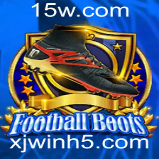 FootballBoots: Um Jogo Que Combina Estratégia e Paixão Pelo Futebol