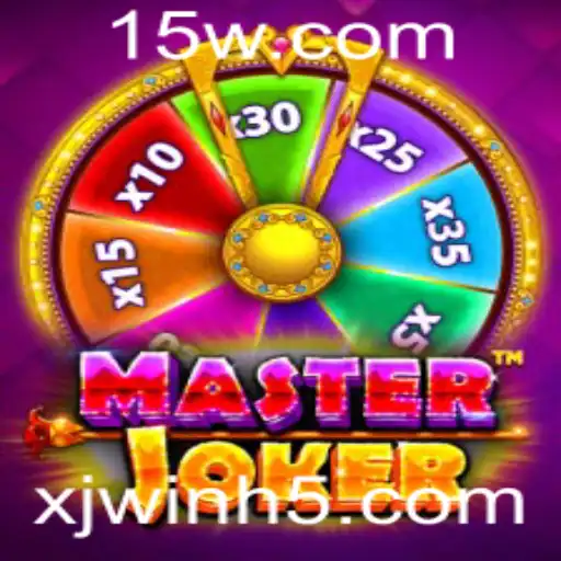 Descubra o Fascinante Mundo de MasterJoker e Suas Regras Empolgantes