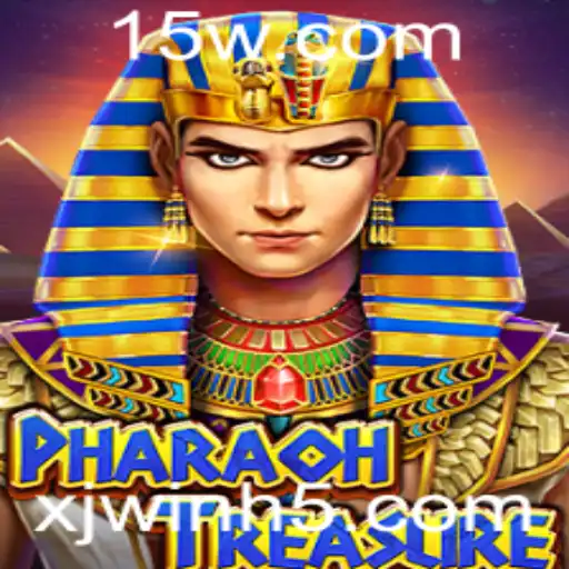 PharaohTreasure: O Novo Fenômeno dos Jogos de Aventura