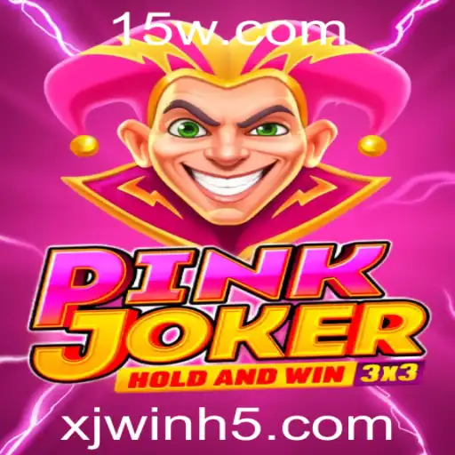 Descubra o Fascinante Universo de PinkJoker: Um Guia Completo Sobre o Jogo e Sua Evolução