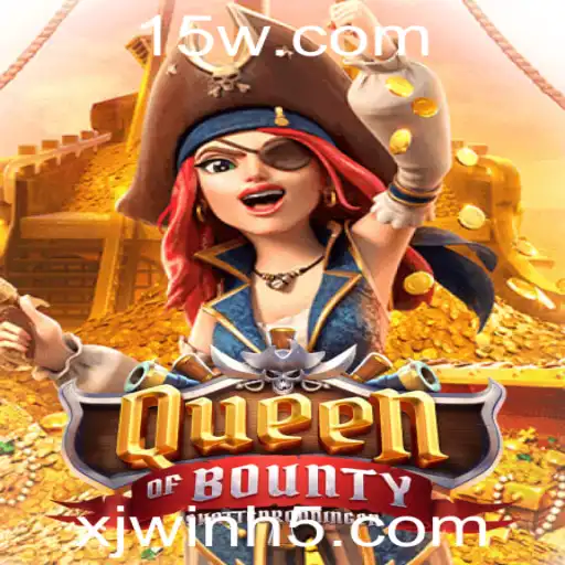 QueenofBounty: Mergulhando no Universo de Aventuras Piratas com a Palavra-chave xjwin