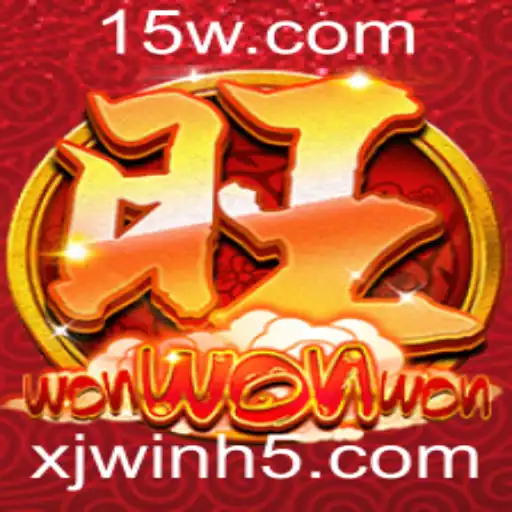 Explorando o Universo de WonWonWon: Estrutura e Regras do Jogo