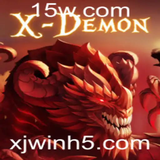 Explorando XDemon: Um Novo Horizonte nos Jogos Digitais